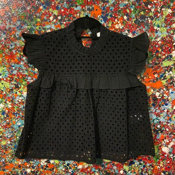 Designers top fabulous find